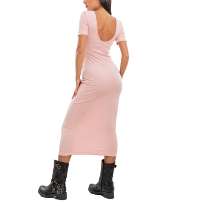 immagine-12-toocool-abito-midi-schiena-nuda-costine-estivo-vi-5081