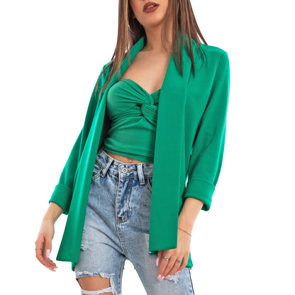 immagine-12-toocool-blazer-donna-giacca-elegante-vi-80021