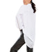 immagine-12-toocool-camicia-donna-oversize-lunga-elasticizzata-vi-3257