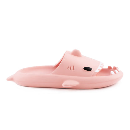 immagine-12-toocool-ciabatte-unisex-bambino-bambina-squalo-sb8091