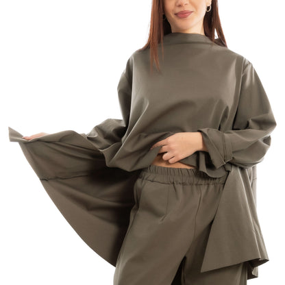 immagine-12-toocool-completo-blusa-pantaloni-elegante-ms-6559