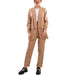 immagine-12-toocool-completo-giacca-blazer-pantaloni-elegante-ms-83168