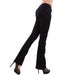 immagine-12-toocool-jeans-donna-pantaloni-skinny-af108