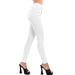 immagine-12-toocool-jeans-pantaloni-skinny-slim-elasticizzati-aderenti-vi-8006