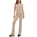 immagine-12-toocool-overall-donna-jumpsuit-tuta-intera-vi-3817