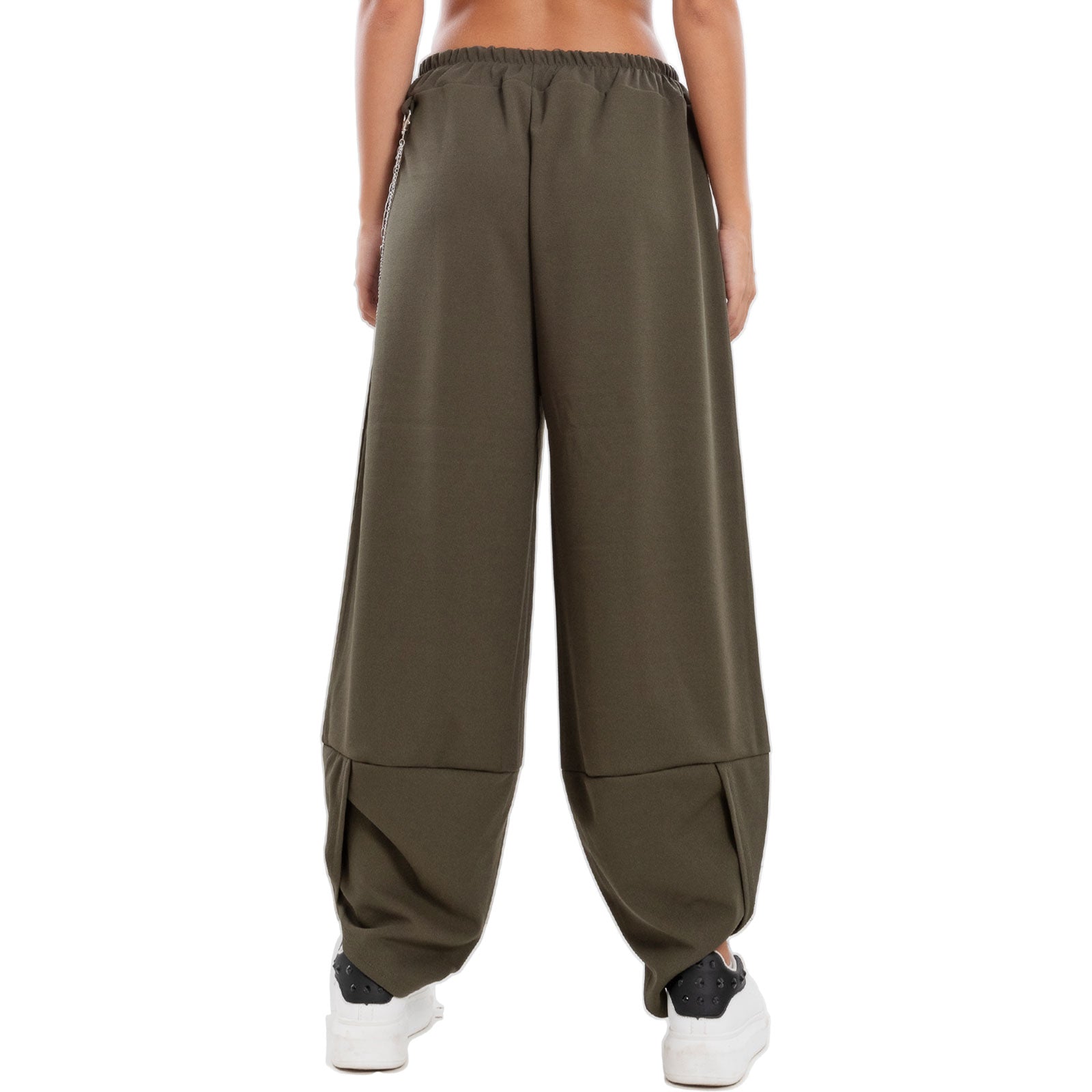 immagine-12-toocool-pantaloni-donna-jogger-harem-catenella-vi-9096