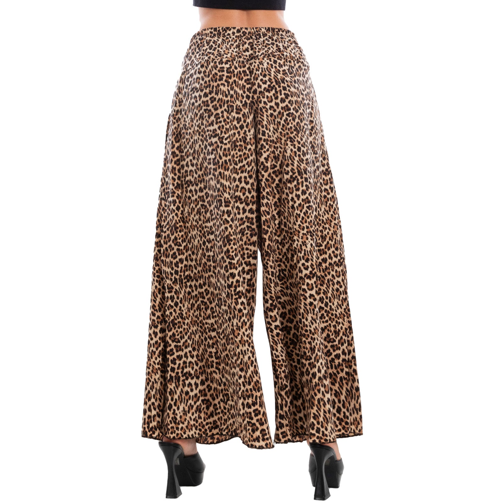immagine-12-toocool-pantaloni-donna-palazzo-animalier-zebra-leopardo-vi-7087