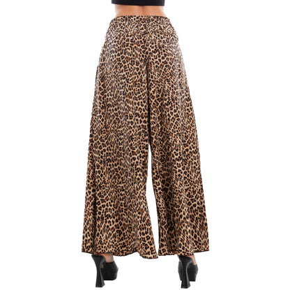 immagine-12-toocool-pantaloni-donna-palazzo-animalier-zebra-leopardo-vi-7087