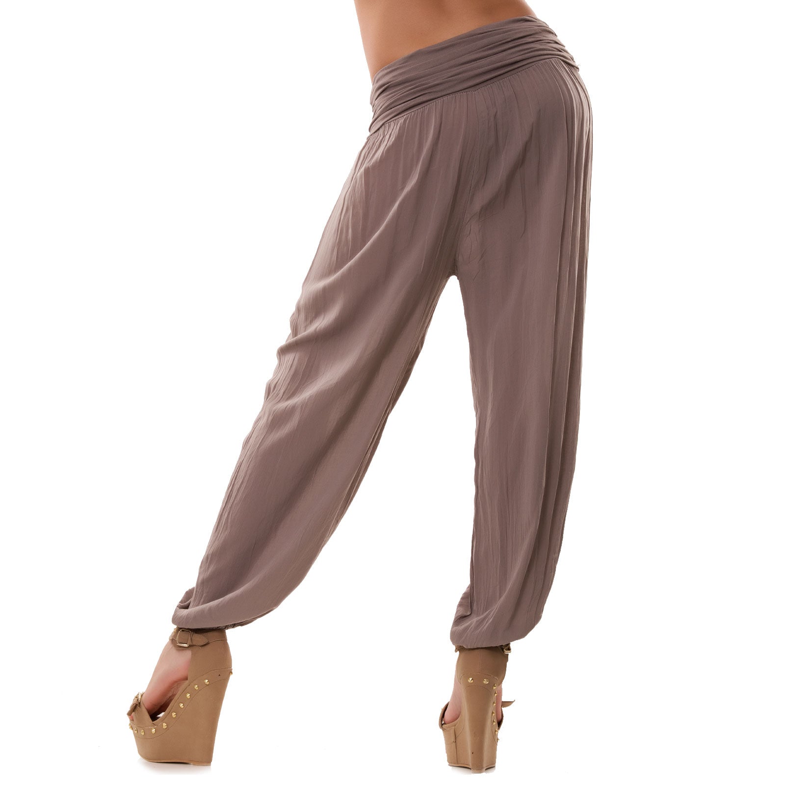 immagine-12-toocool-pantaloni-donna-sarouel-harem-as-7010