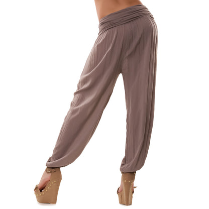 immagine-12-toocool-pantaloni-donna-sarouel-harem-as-7010
