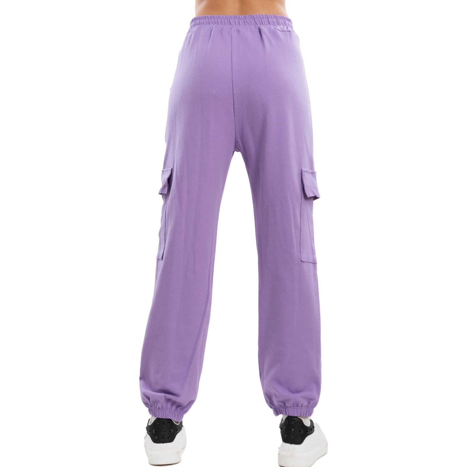 immagine-12-toocool-pantaloni-jogger-tuta-sportivi-fitness-cargo-vi-3214