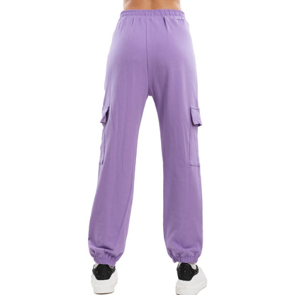 immagine-12-toocool-pantaloni-jogger-tuta-sportivi-fitness-cargo-vi-3214