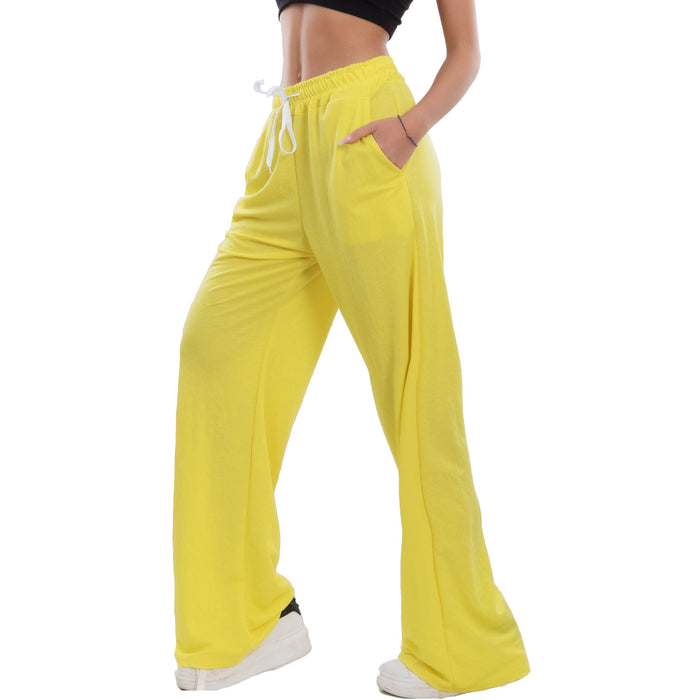 immagine-12-toocool-pantaloni-jogger-tuta-sportivi-fitness-vi-80022