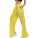 immagine-12-toocool-pantaloni-jogger-tuta-sportivi-fitness-vi-80022