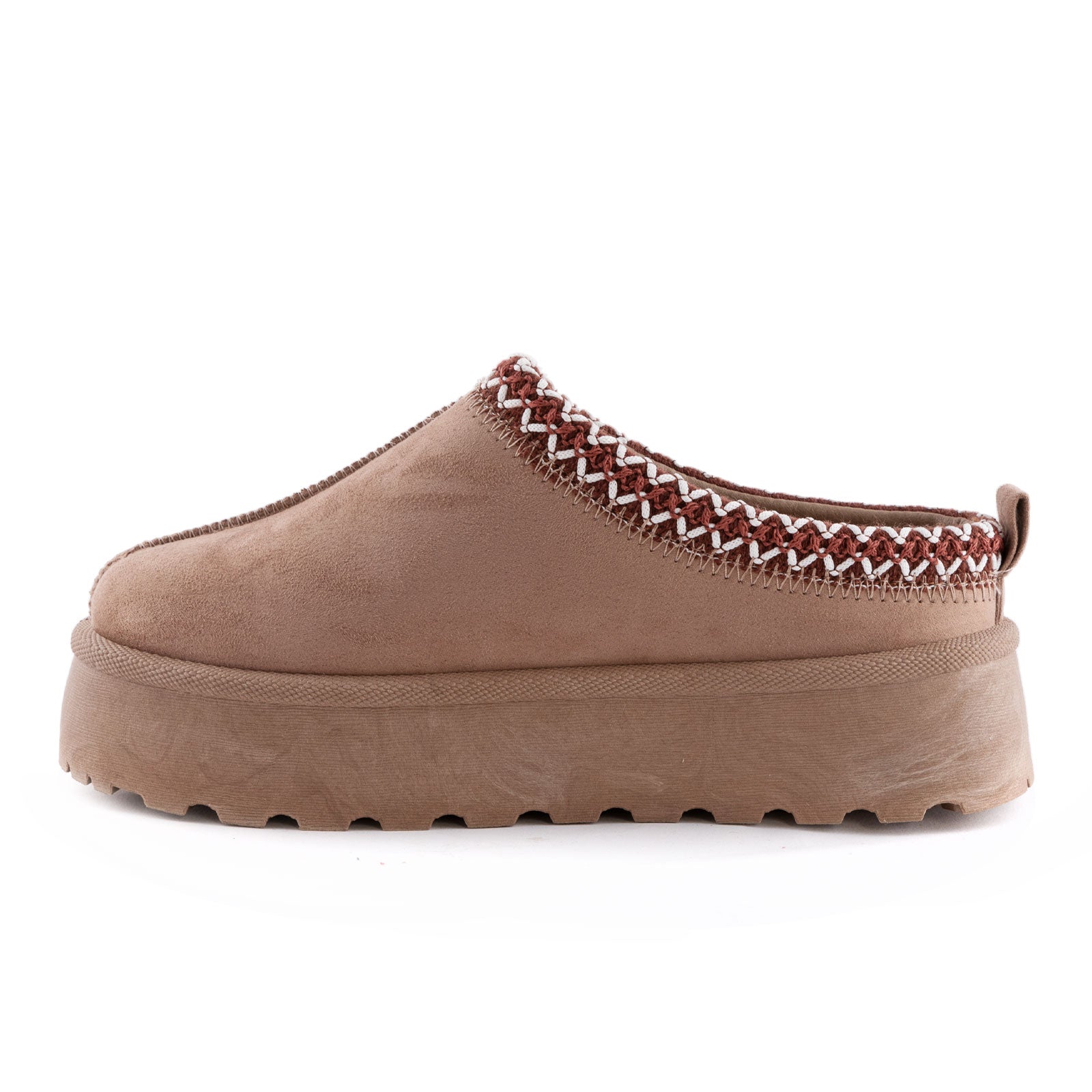 immagine-12-toocool-sabot-scamosciati-donna-pelliccia-interna-h-3