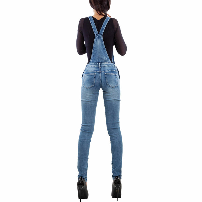 immagine-12-toocool-salopette-jeans-donna-overall-xm-987