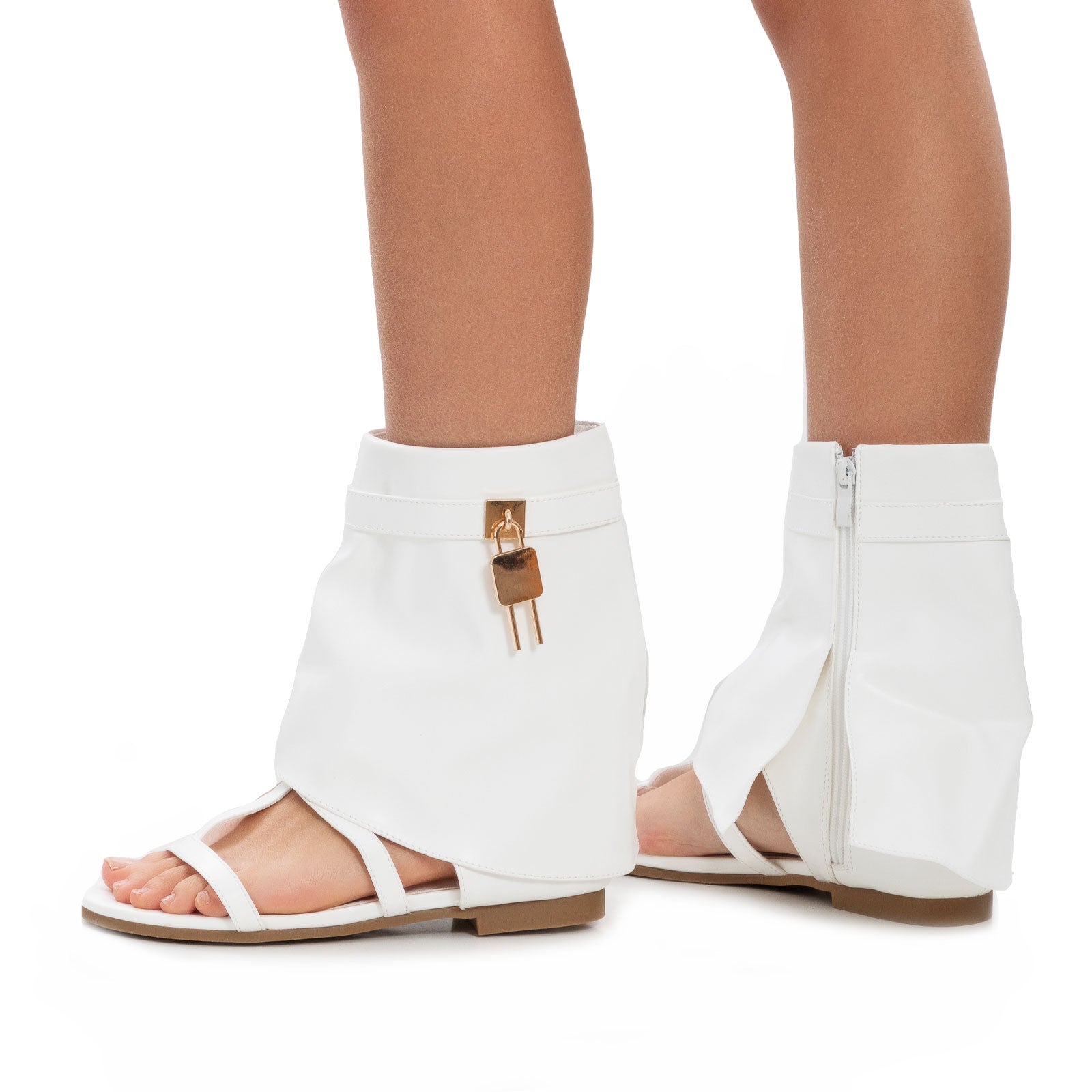 immagine-12-toocool-sandali-donna-caviglia-alta-gladiatore-h10016