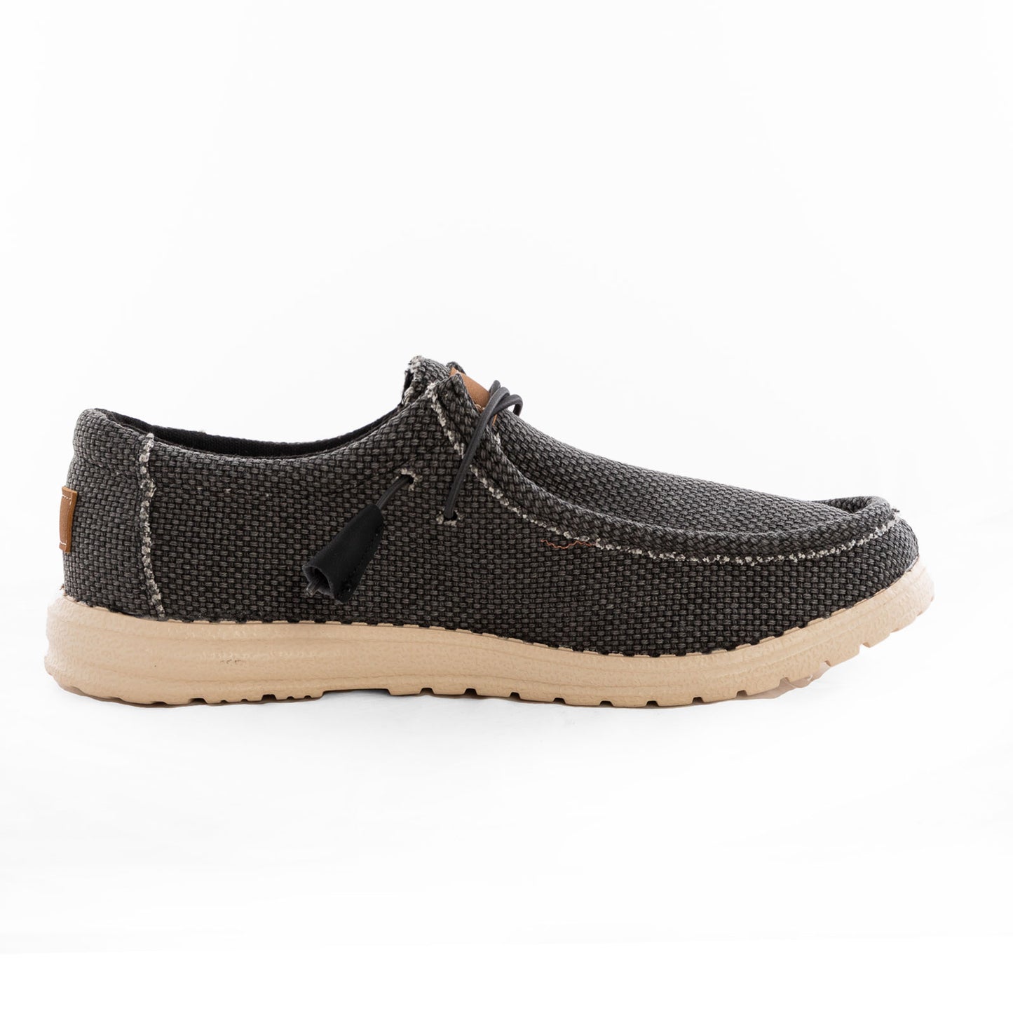 toocool scarpe slip on da uomo tela leggera mocassini casual lacci elastici suola antiscivolo camminata tempo libero toocool grz 9908 blu 44