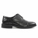 immagine-12-toocool-scarpe-uomo-eleganti-classiche-oxford-mocassini-y115