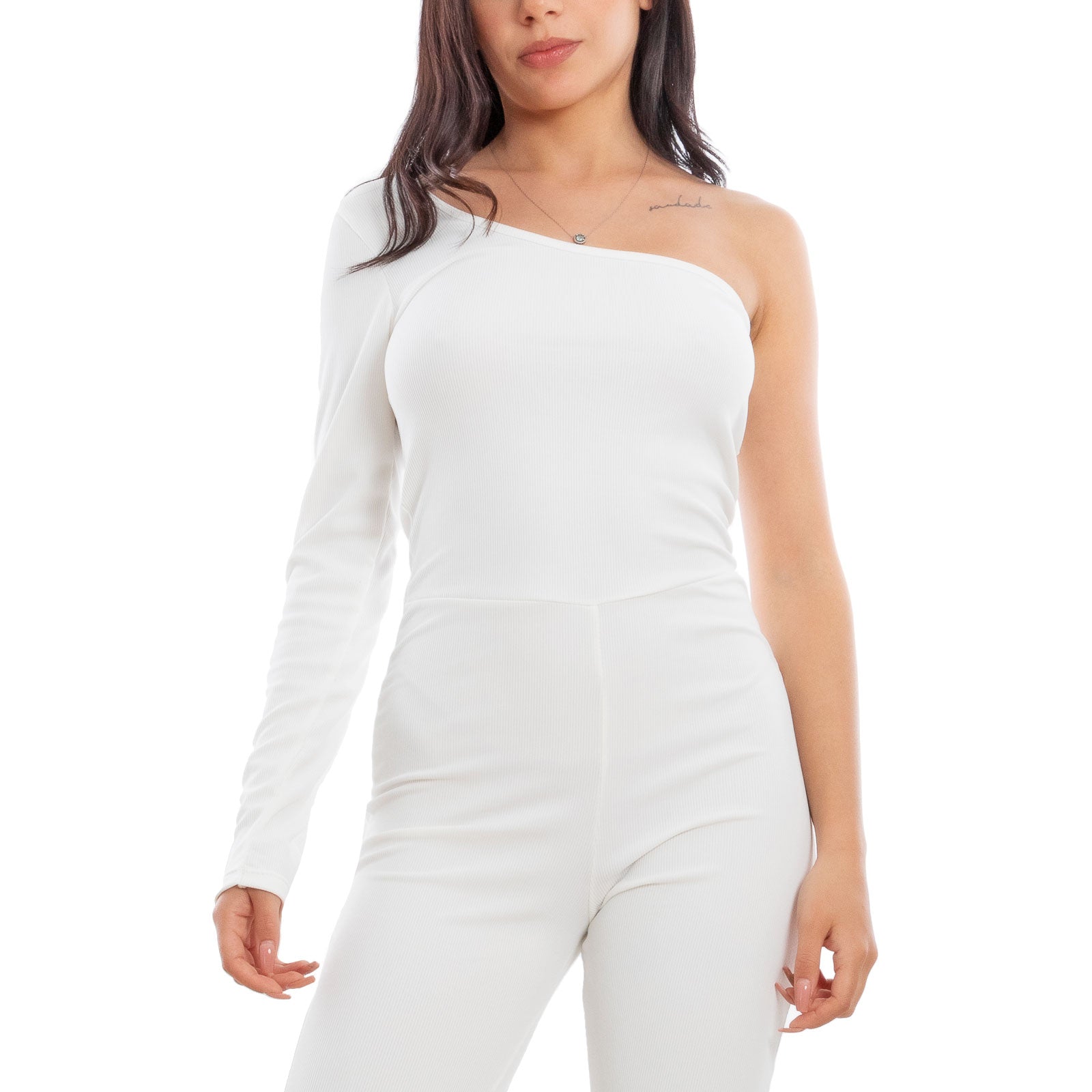 immagine-12-toocool-tuta-overall-jumpsuit-monospalla-vi-3819