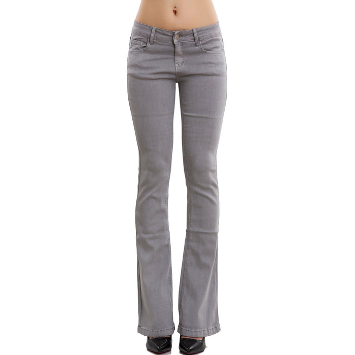 immagine-120-toocool-jeans-donna-pantaloni-skinny-af108