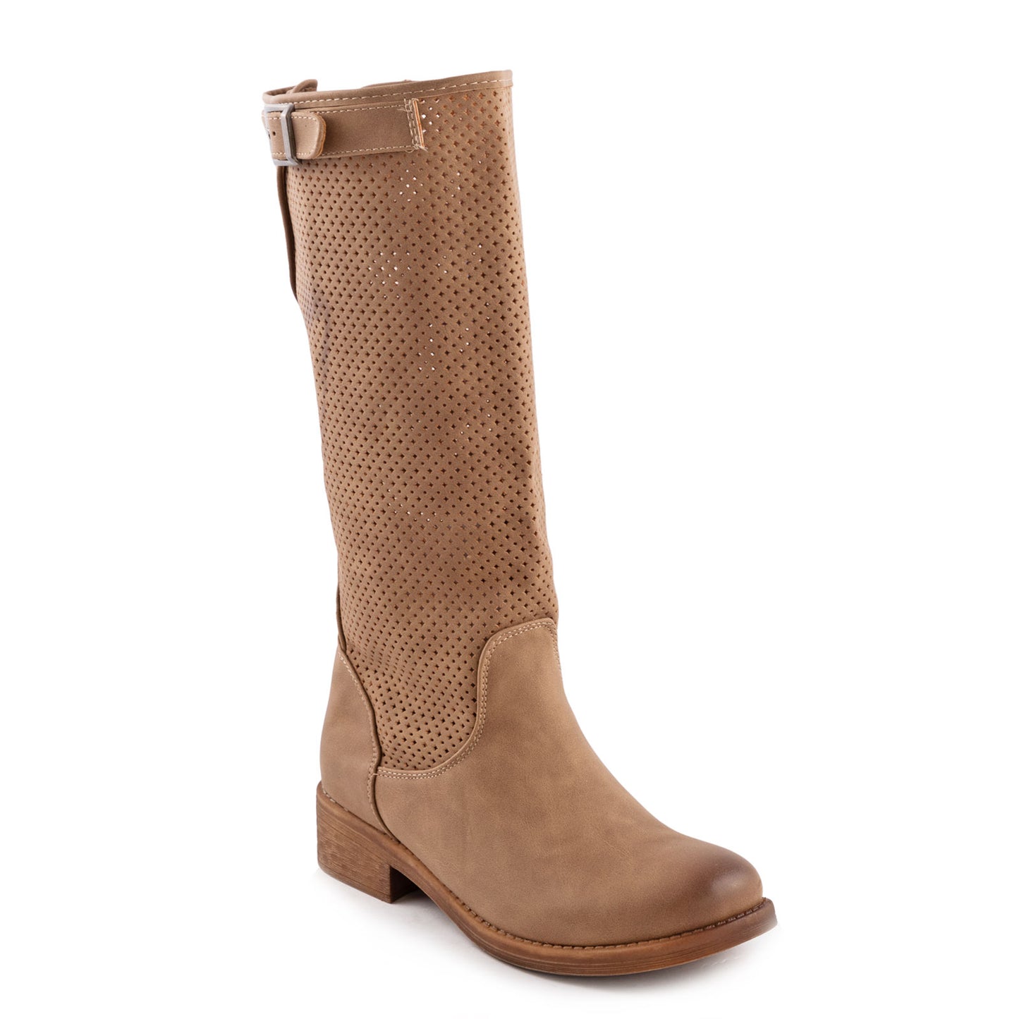 immagine-120-toocool-scarpe-donna-stivali-biker-991