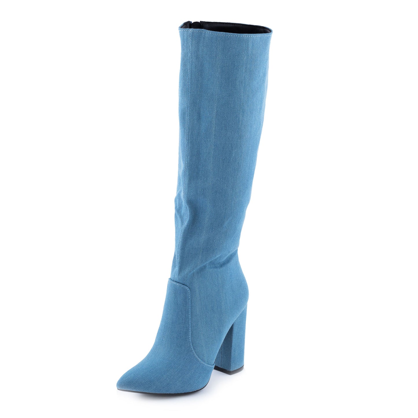 immagine-120-toocool-stivali-donna-scarpe-a-x8056