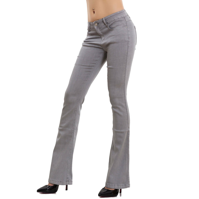 immagine-121-toocool-jeans-donna-pantaloni-skinny-af108