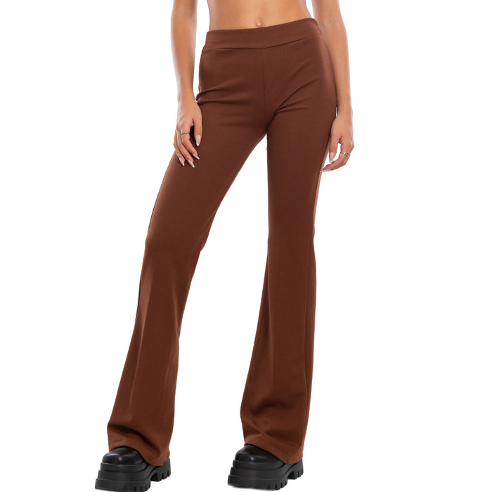 immagine-121-toocool-pantaloni-donna-campana-aderenti-jl-2148