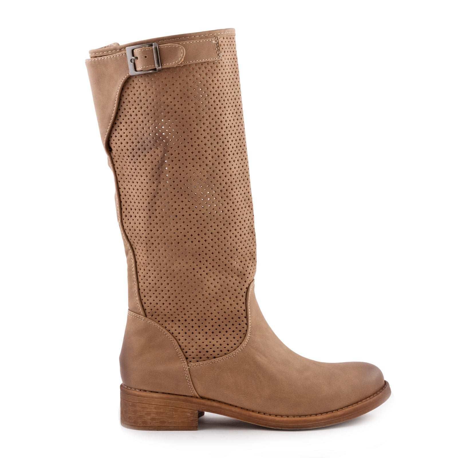 immagine-121-toocool-scarpe-donna-stivali-biker-991