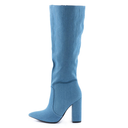 immagine-121-toocool-stivali-donna-scarpe-a-x8056