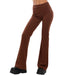 immagine-122-toocool-pantaloni-donna-campana-aderenti-jl-2148