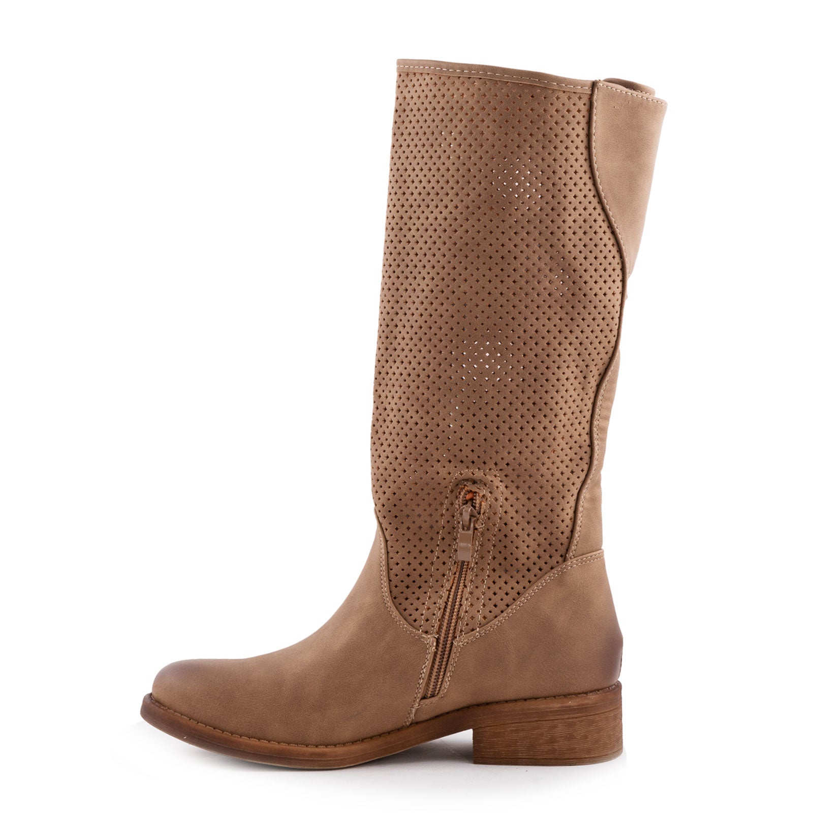 immagine-122-toocool-scarpe-donna-stivali-biker-991