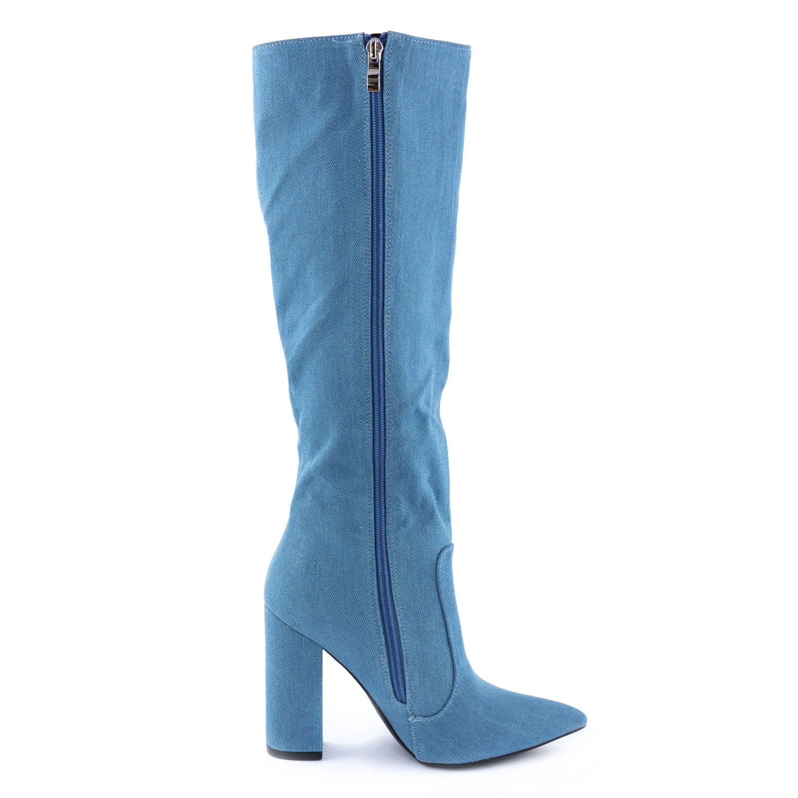 immagine-122-toocool-stivali-donna-scarpe-a-x8056