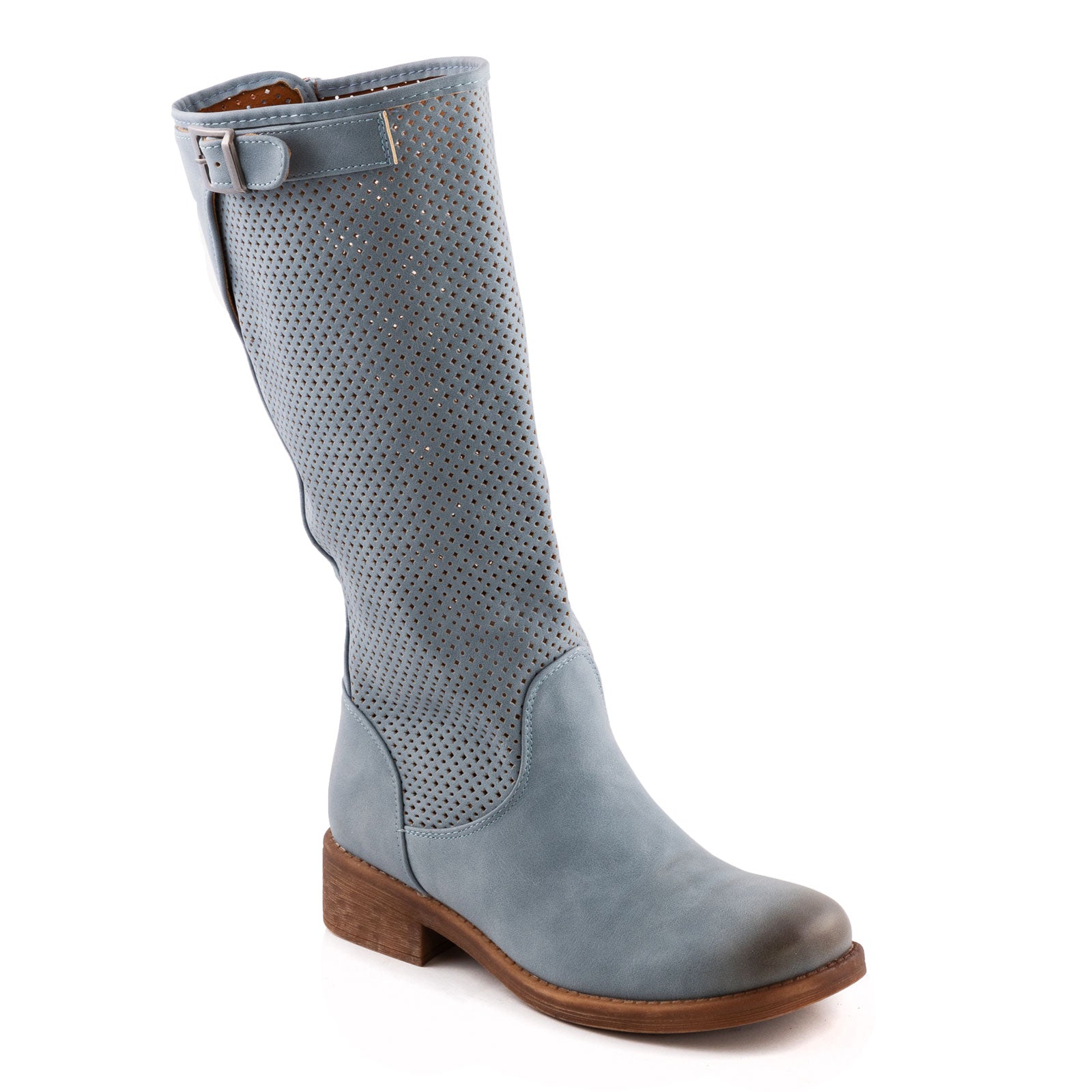 immagine-123-toocool-scarpe-donna-stivali-biker-991