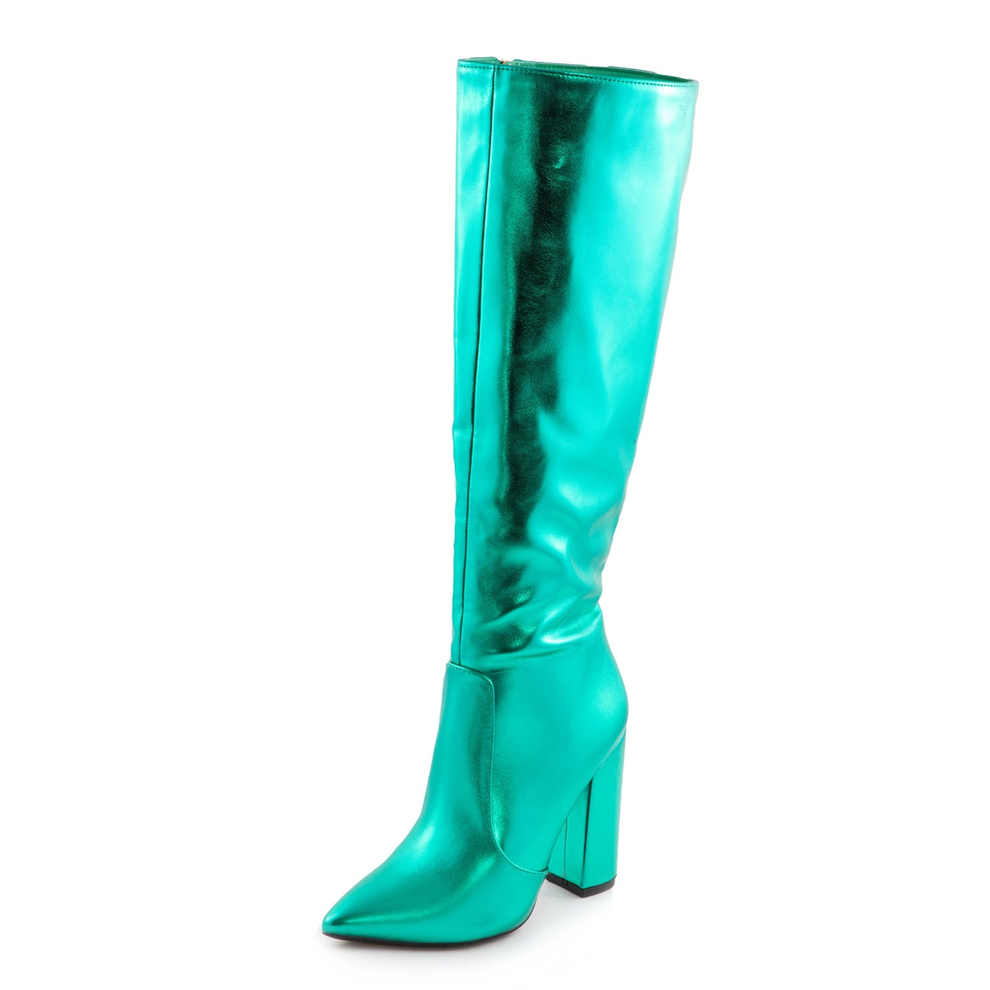 immagine-123-toocool-stivali-donna-scarpe-a-x8056