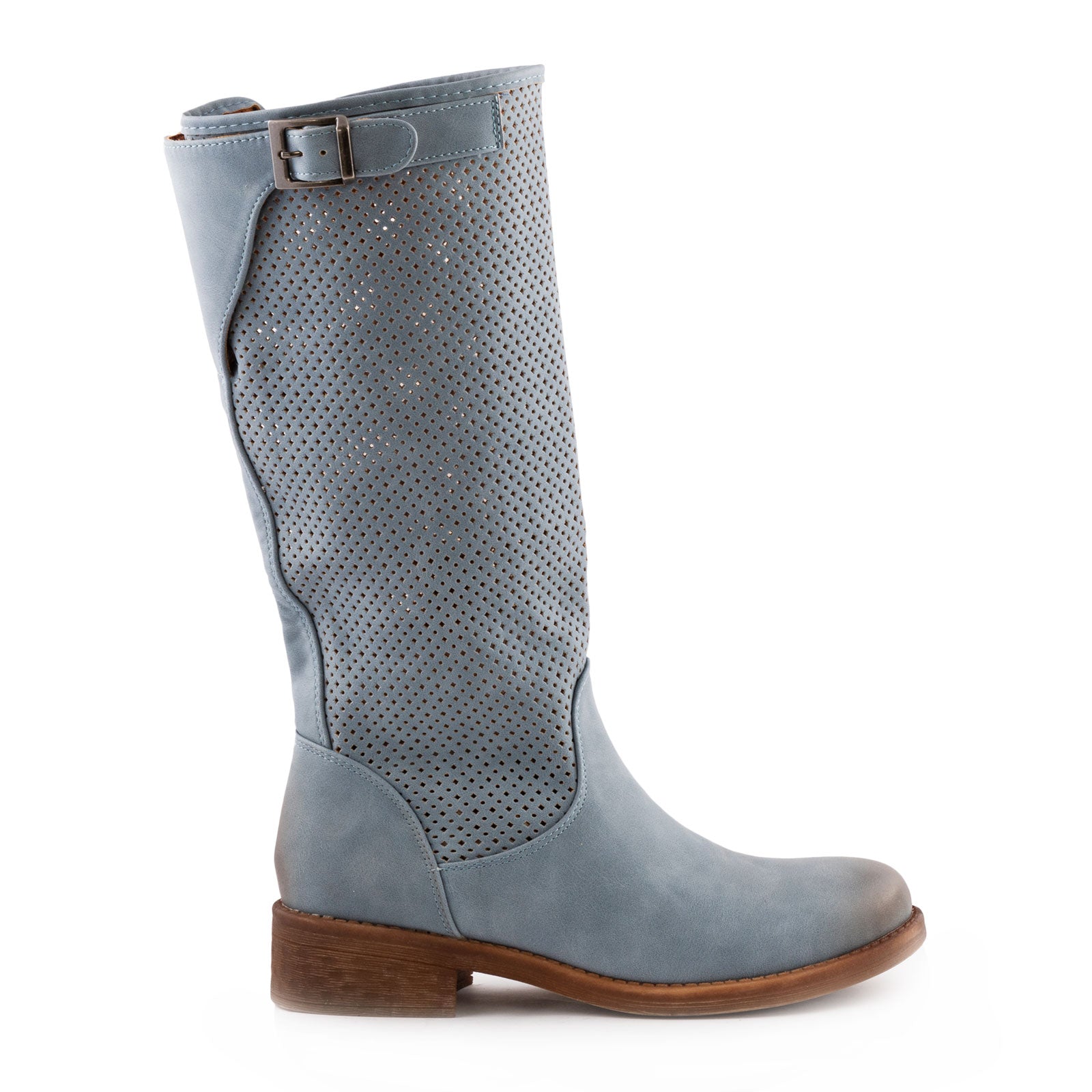 immagine-124-toocool-scarpe-donna-stivali-biker-991
