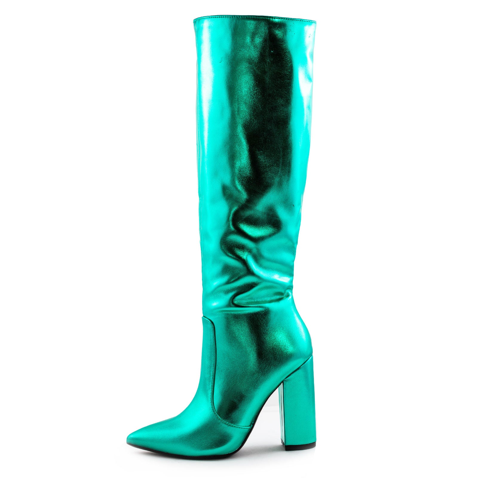 immagine-124-toocool-stivali-donna-scarpe-a-x8056