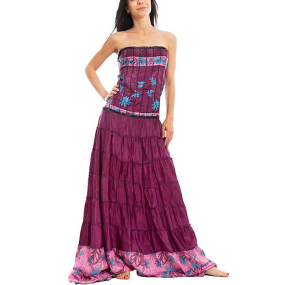 immagine-124-toocool-vestito-donna-lungo-etnico-boho-gipsy-ind40
