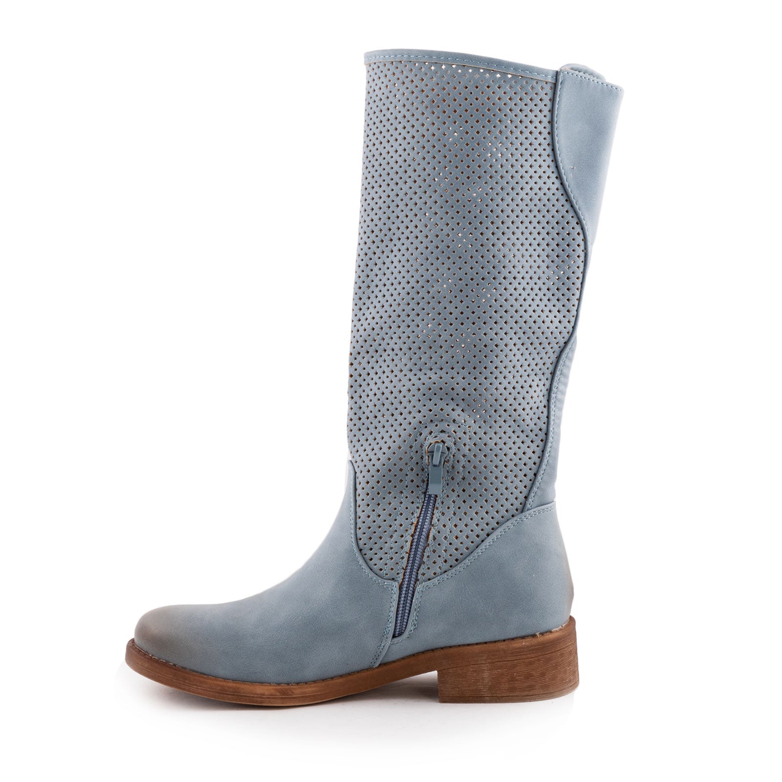 immagine-125-toocool-scarpe-donna-stivali-biker-991