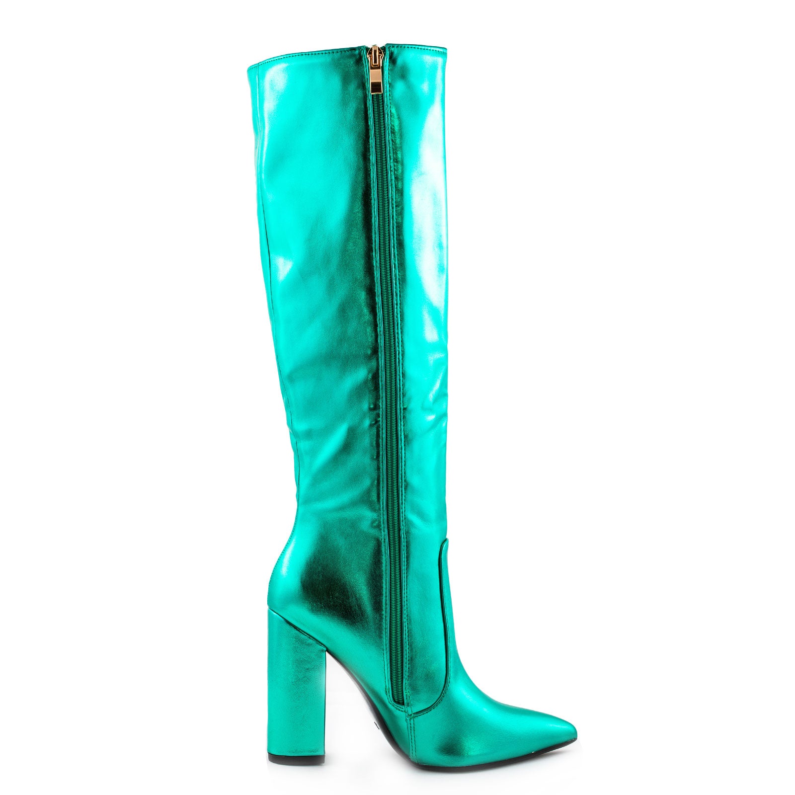 immagine-125-toocool-stivali-donna-scarpe-a-x8056