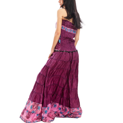 immagine-125-toocool-vestito-donna-lungo-etnico-boho-gipsy-ind40
