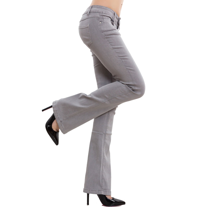 immagine-126-toocool-jeans-donna-pantaloni-skinny-af108