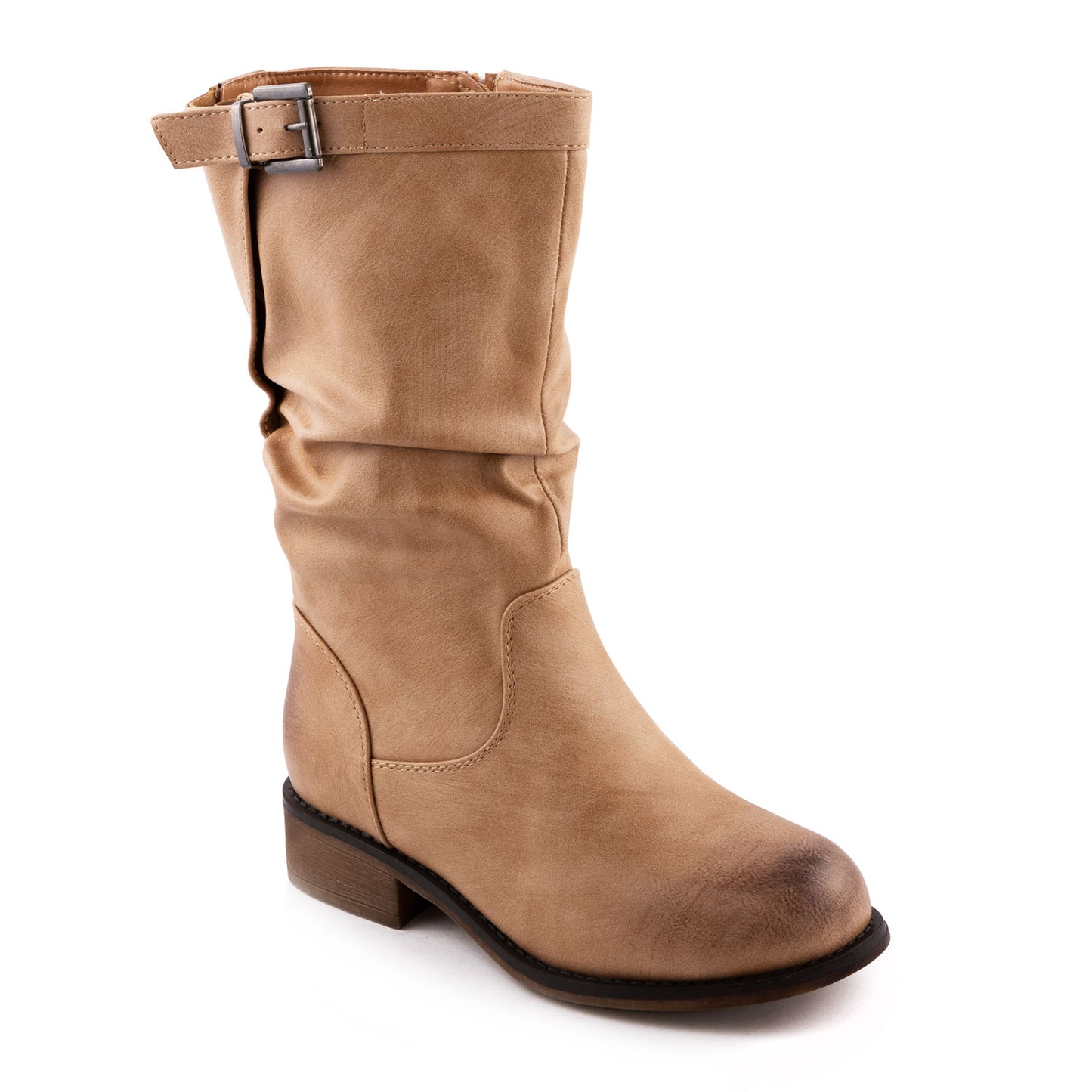 immagine-126-toocool-scarpe-donna-stivali-biker-991