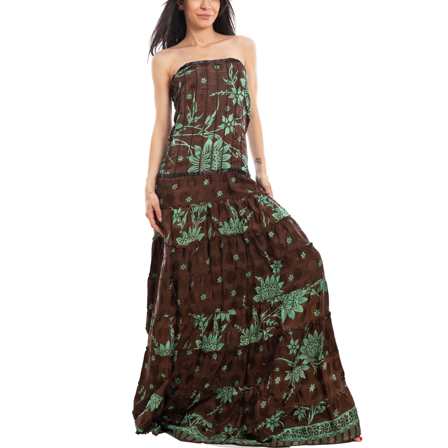 immagine-126-toocool-vestito-donna-lungo-etnico-boho-gipsy-ind40