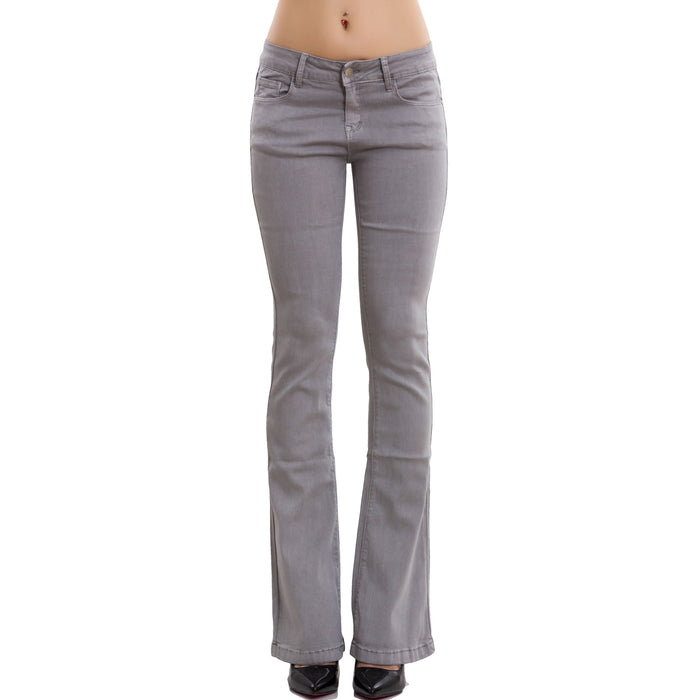 immagine-127-toocool-jeans-donna-pantaloni-skinny-af108