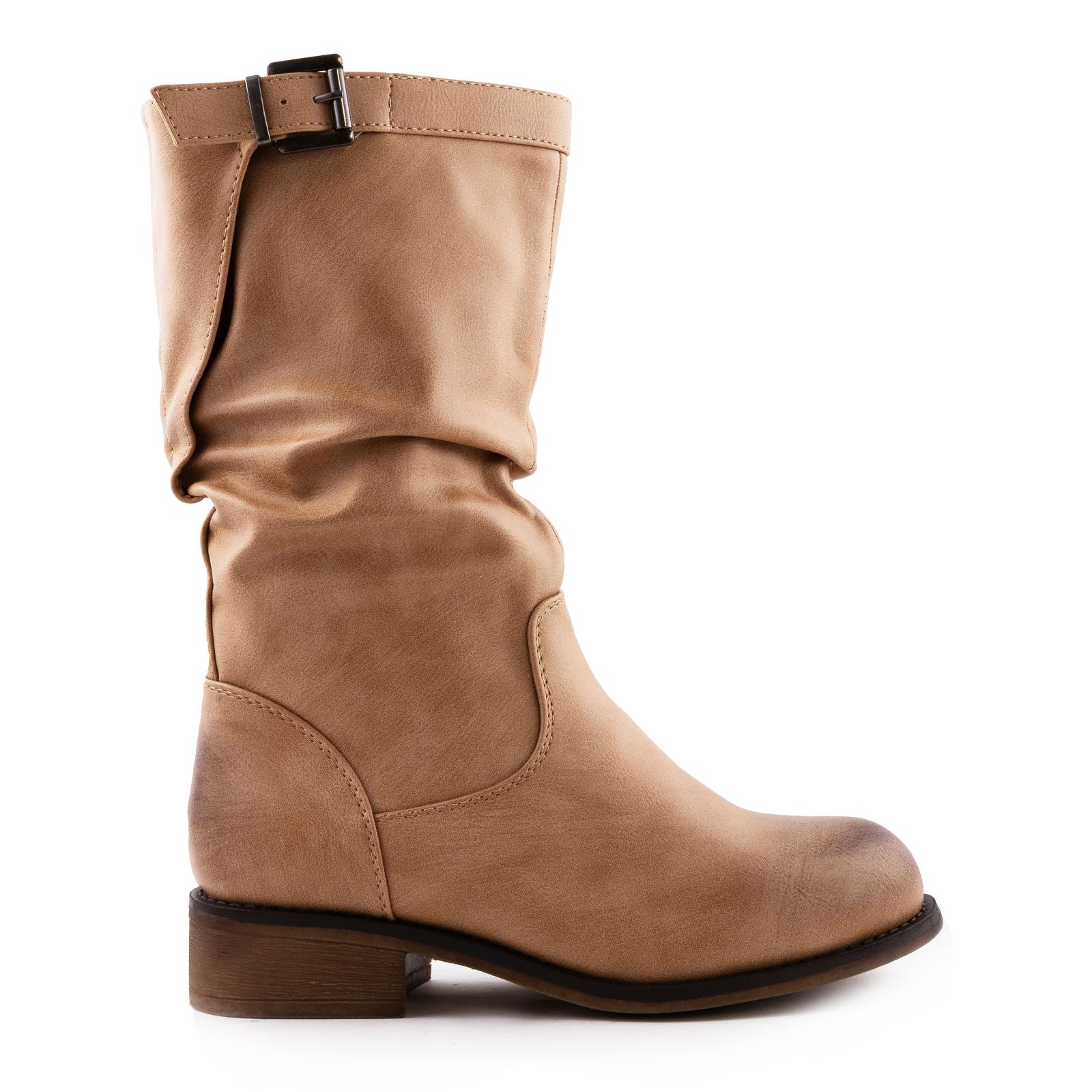 immagine-127-toocool-scarpe-donna-stivali-biker-991