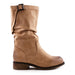 immagine-127-toocool-scarpe-donna-stivali-biker-991