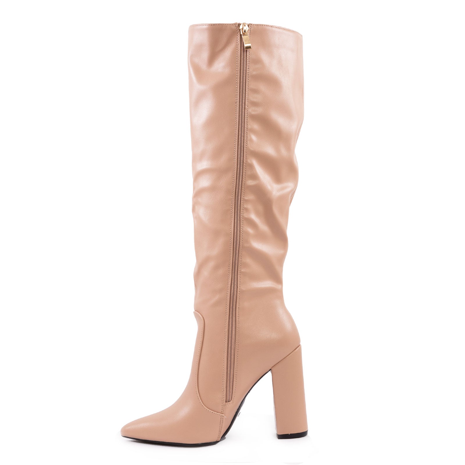 immagine-127-toocool-stivali-donna-scarpe-a-x8056