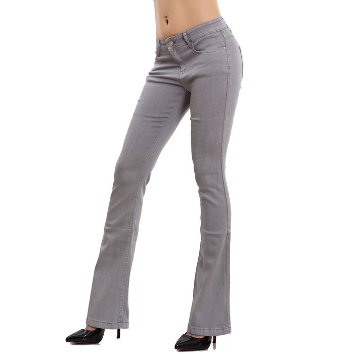 immagine-128-toocool-jeans-donna-pantaloni-skinny-af108